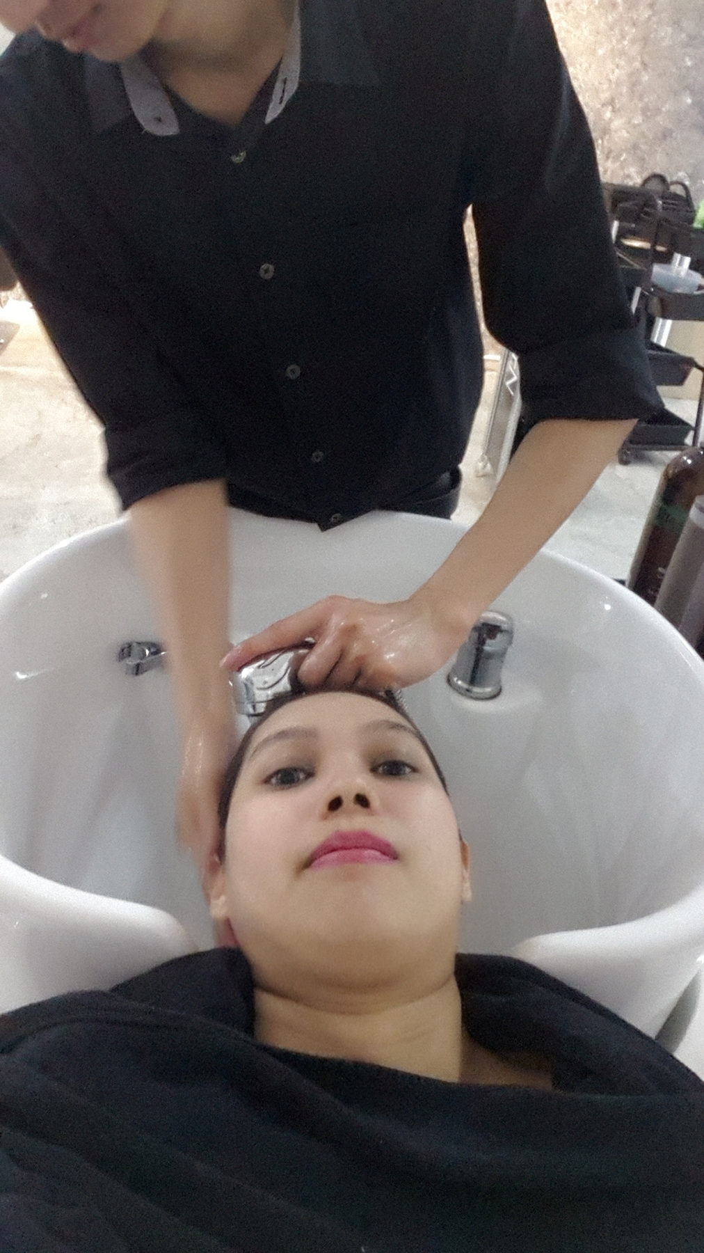 MAKEUP_20190725222806_save.jpg image