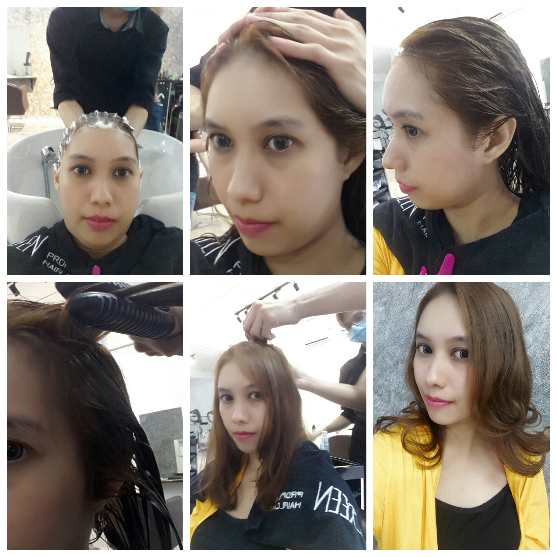 PhotoGrid_1564068024097.jpg image