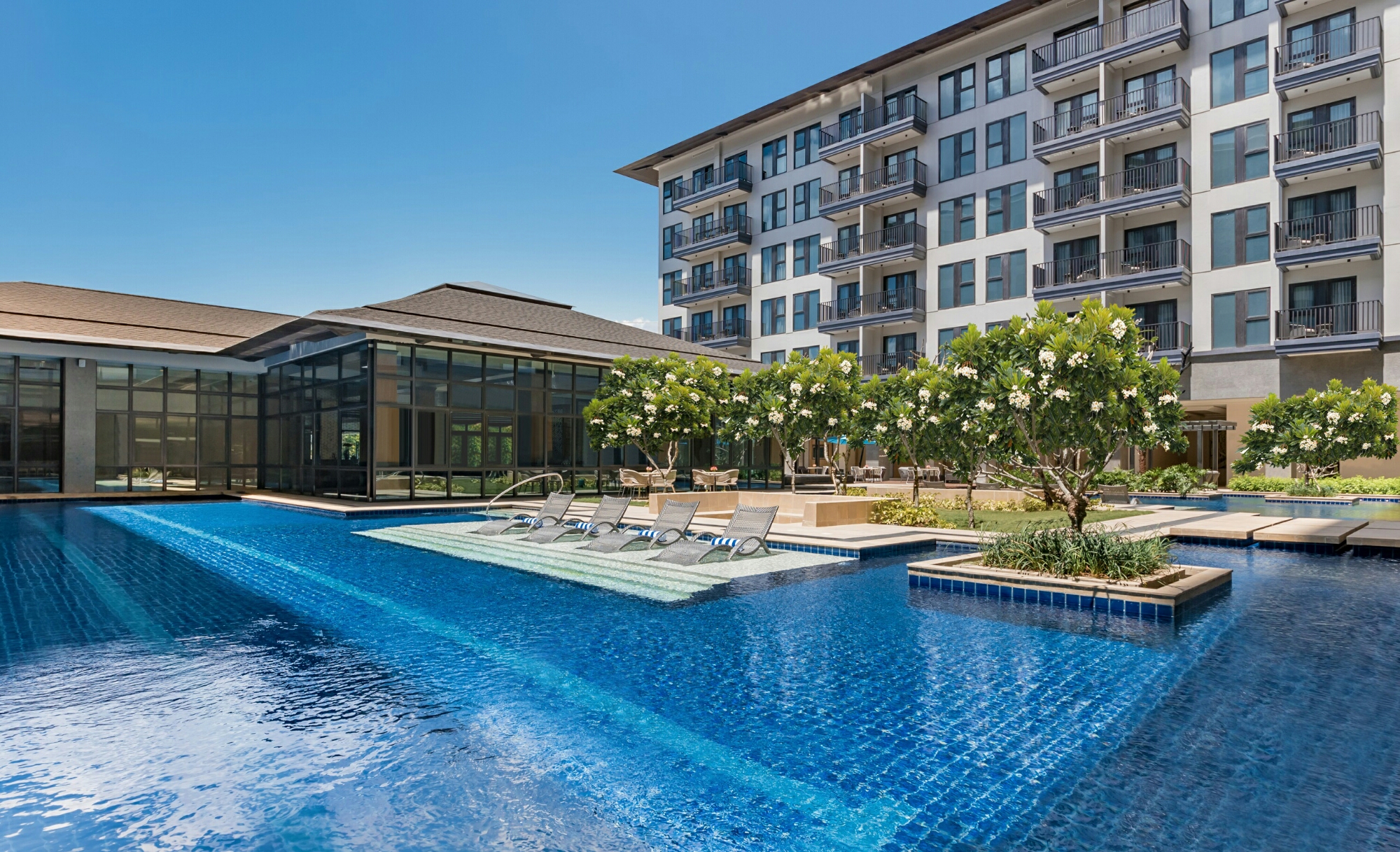 dusitD2 Davao .jpg image