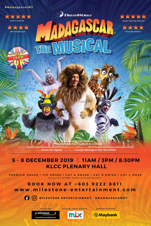 madagascar-the-musical-live-in-kuala-lumpur___responsive_495_742.jpg image